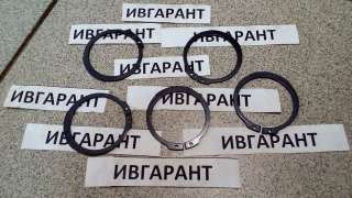 1.115-00018 кольцо уплотнительное 1.115-00018