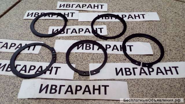 1.115-00018 кольцо уплотнительное 1.115-00018