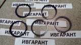 1.115-00018 кольцо уплотнительное 1.115-00018