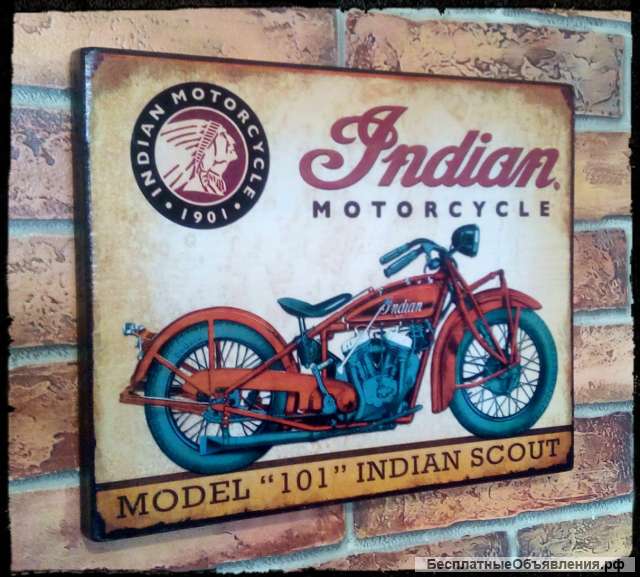 Панно интерьерные, фото на доске