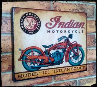 Панно интерьерные, фото на доске