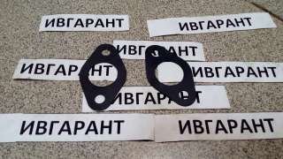 65.96601-0018A Прокладка маслоохладителя - 65.05606-5020 - 65.96601-0018A