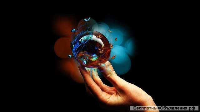 Обучение предсказание на рунах