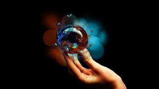 Обучение предсказание на рунах