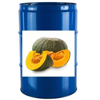 Сырьё для производства