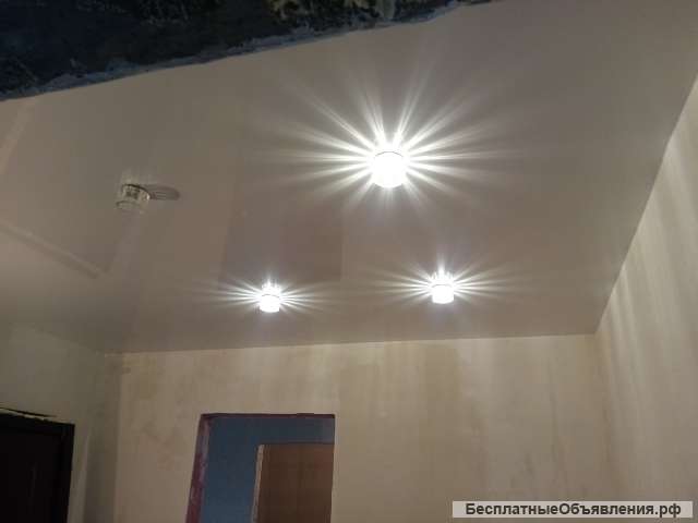 Стройка-ремонт-отделка