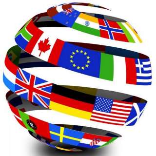 Китайский, английский, корейский онлайн