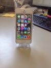 Iphone 5 16 gb White