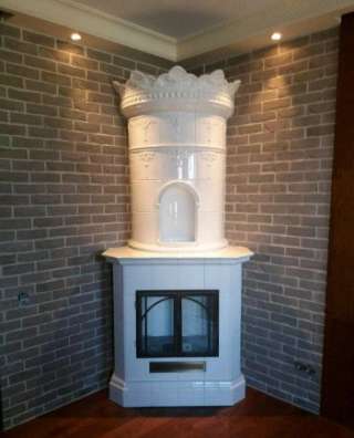 Дизайн и ремонт квартир под ключ