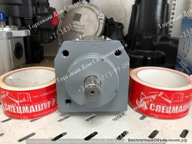 Гидроруль У245006 250