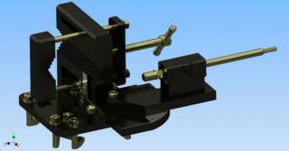 Торцеватель для труб