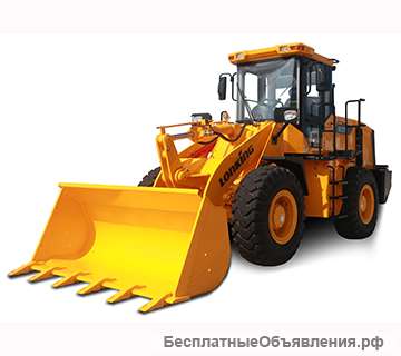 Автозапчасти из Китая VALMO TRADE
