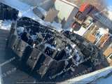 Гусеница ТТ- 24-22-1СП для бульдозера Т-170 ЧТЗ
