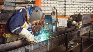 Сварщик, Сварочные работы, металлоконструкции, выезд в любой район