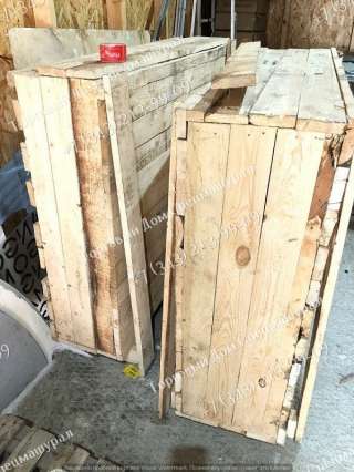 Стекло лобовое ПК46.51.00.105 для ПК-30, ПК-46