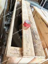 Стекло лобовое ПК46.51.00.105 для ПК-30, ПК-46