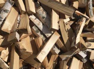 Колотые дрова любые можно с доставкой или своим транспортом на заказ в наличии все дрова есть