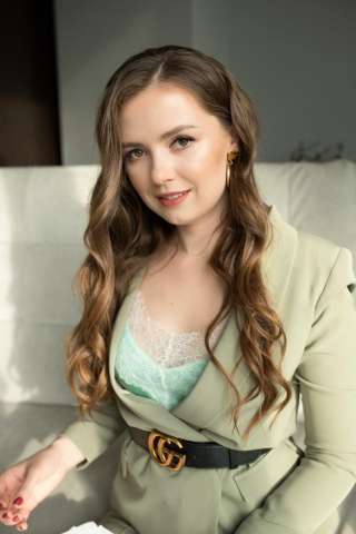 Бухгалтер удаленно