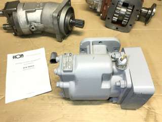 Коробка Отбора Мощности МП50-4202010 для а/м Камаз