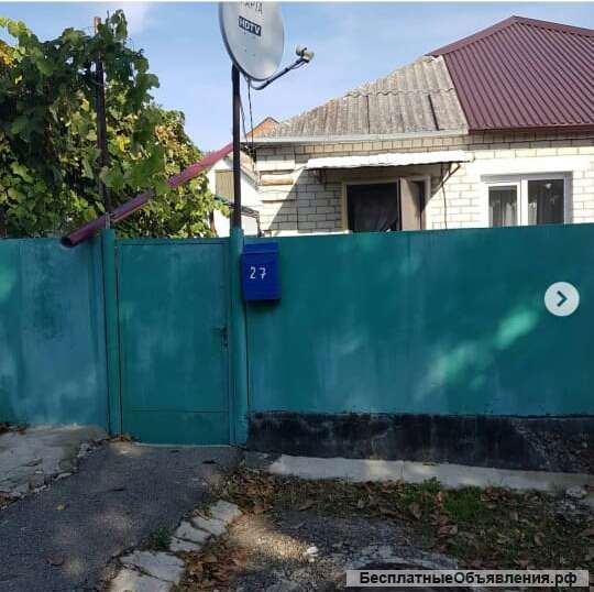 Островского, 27