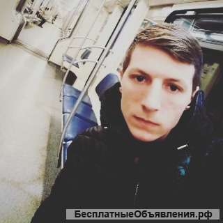 Ремонт ПК, ноутбуков и мобильных телефонов