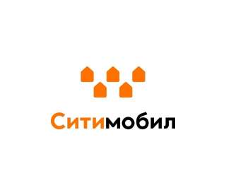 Требуются водители