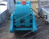 Квик-каплер для экскаватора Hyundai R210LC-7