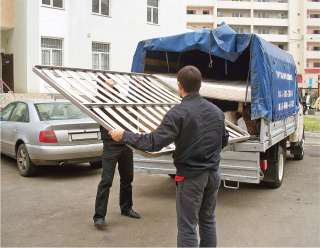 Грузчики, помощь в переезде. Разнорабочие РФ