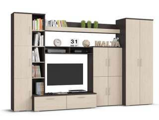 Стенка “Мальта”