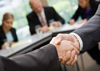 Тендеры (госзакупки и ком. тендеры)