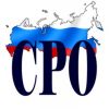 Допуск СРО за 1 день
