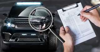 Подбор Авто, Автоподбор