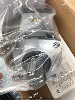 Гидронасос BI60M7 Aber