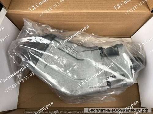 Гидронасос BI60M7 Aber