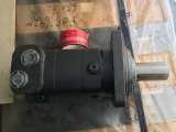 Гидромотор MV 630, OMV 630 Sauer Danfoss