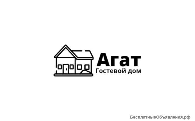 Администратор в гостевой дом