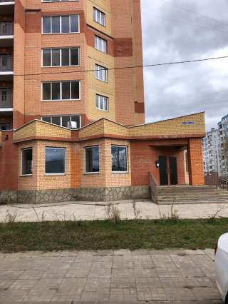 БИЗНЕС С ХОРОШИМ СТАРТОМ И ПЕРСПЕКТИВОЙ Задумывались об этом?