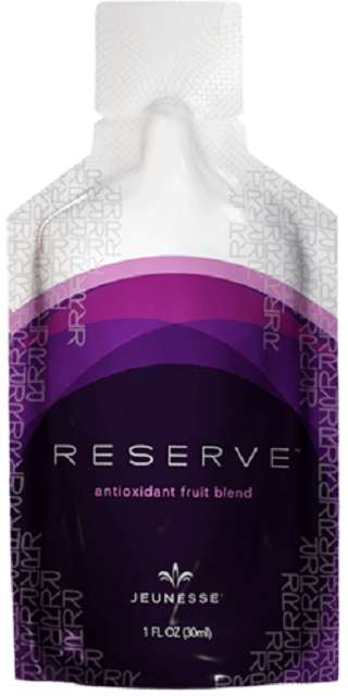 Reserve