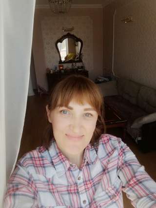 Сезонное мытье окон. Уборка