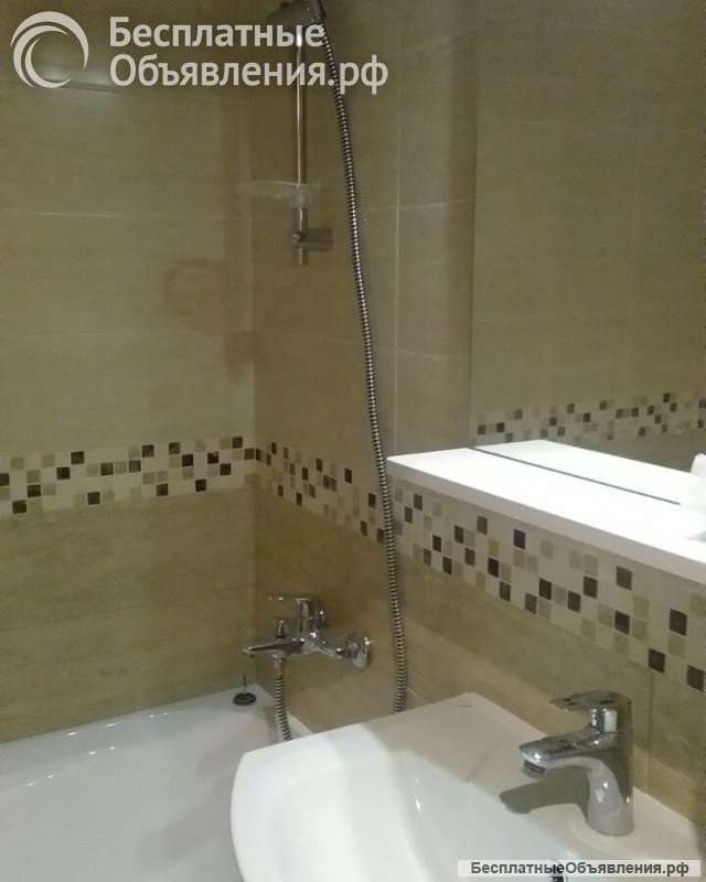 Строительные работы