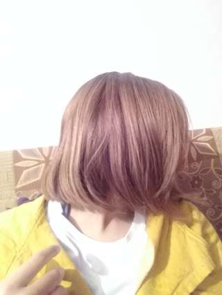 Английский ОНЛАЙН. Своя методика. Усваиваем легко. Стаж