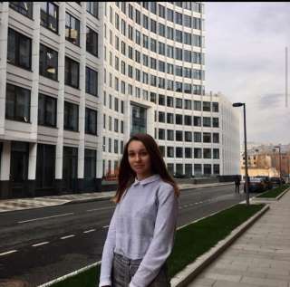 Занятия для детей от 1 года до 6 лет