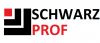 ПрофильSCHWARZ PROF для ГКЛ, толщина металла 0,40мм