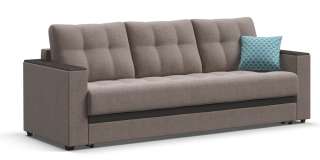 Диван Атланта