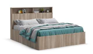 Кровать Лаки