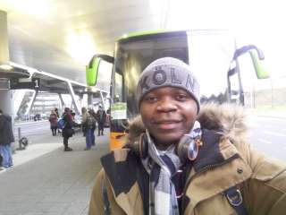 Онлайн уроки IELTS - Бесплатно