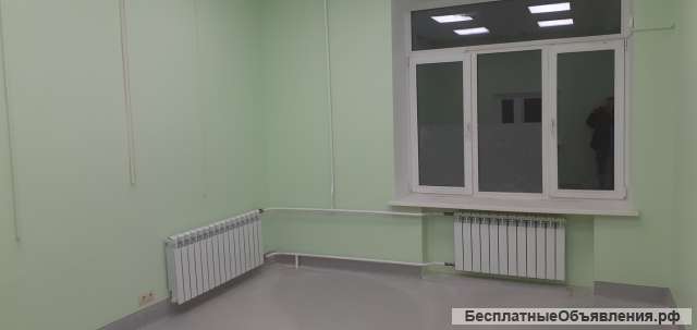 Квартирные, дачные работы