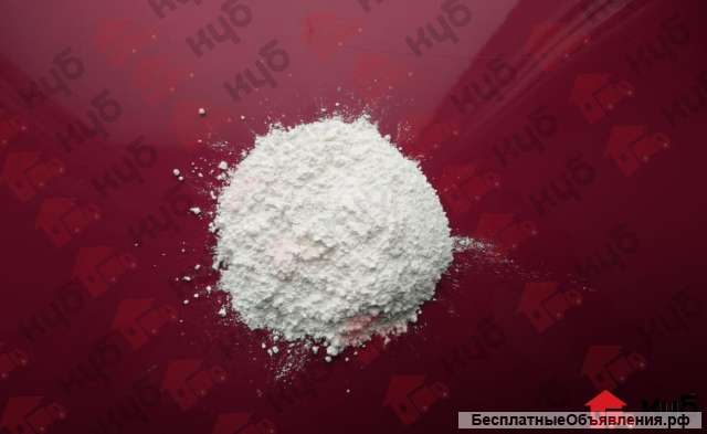 Микрокальцит