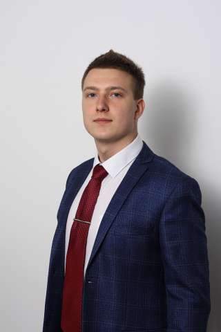 Создание управляемых сайтов, сроки от 2 дней, оплата по факту