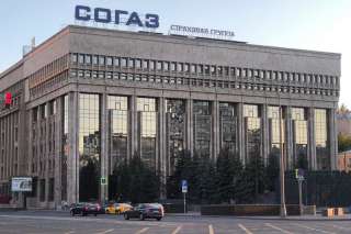 Аренда офиса в БЦ Уланский. Все включено.